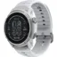 GPSCC Coros Apex 4 Watch 42mm White 42 mm