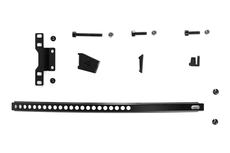 Cube Acid Rear Carrier Sic 29 Rilink Black-3