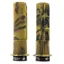 DMR Brendog Death Grip in Camo - Soft - Flange