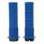 DMR Brendog Death Grip in Royal Blue - Soft - Flange