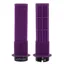 DMR Brendog Death Grip in Purple- Soft - Flange