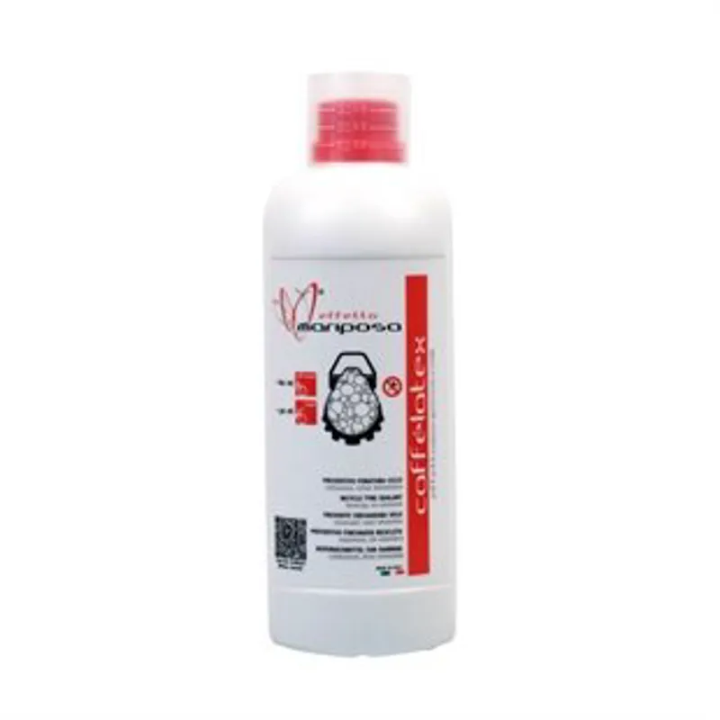 Effetto Mariposa - Caffelatex - Tyre Sealant