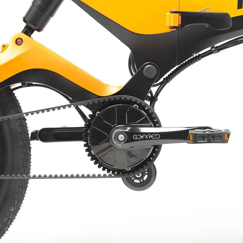 20 Gb3 Ember Orange-3