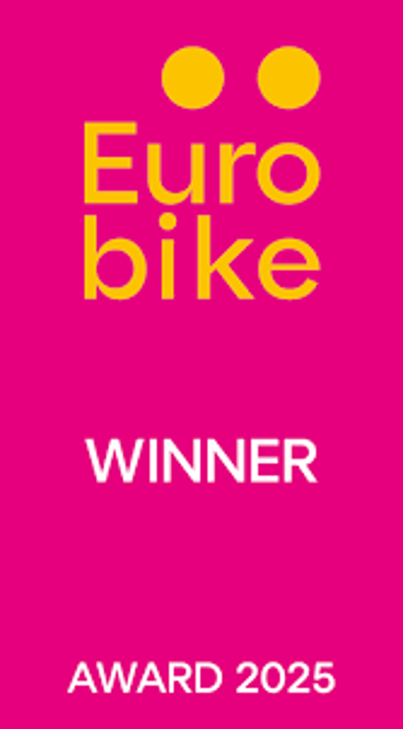 Orbea Muga 30 Rust - Diamond Black Matt-2026-3