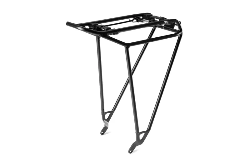 Cube Acid Rear Carrier Sic 29 Rilink Black-4
