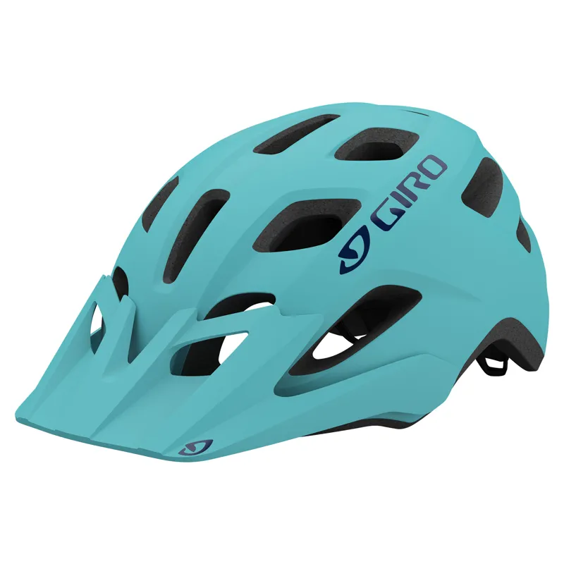 Giro Tremor Child 47- 54cm Helmet in Blue