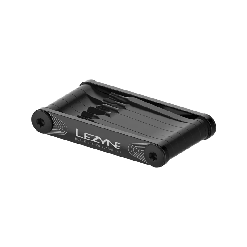 Lezyne V Pro 11 Function Multi Tool
