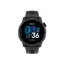 GPSCC Coros Pace 4 Watch Silicone Black one size
