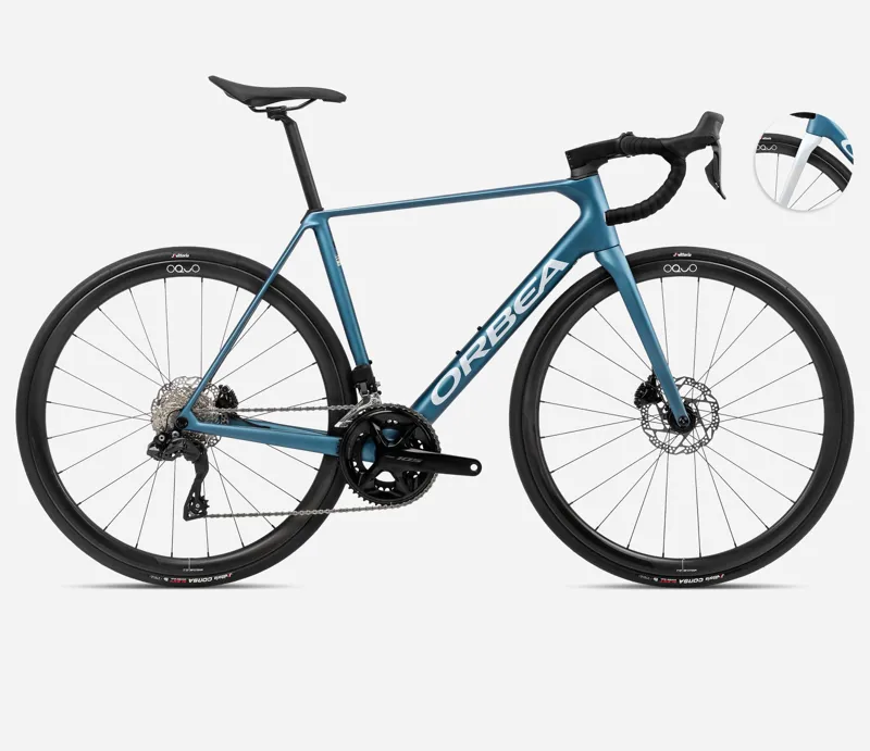 Orbea us best sale
