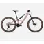 Rise Sl m20 630w Desert Rose - Carbon Raw Matt -  2026