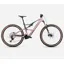 Rise Sl m10 630w Desert Rose - Carbon Raw Matt - 2026