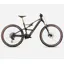 Rise Sl M-Ltd 630w Cosmic Carbon View - Golden Sand - 2026