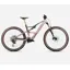 Rise Sl M-Ltd 630w Desert Rose - Carbon Raw Matt - 2026