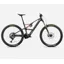 Rise Lt M-Team 420w Cosmic Carbon View - Golden Sand - 2026