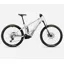 Wild St H30 Halo Silver-2026