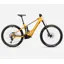 Wild H20 Bumblebee Yellow- Olive Green-2026