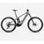Wild H10 Spaceship Green-Black Matt-2026