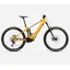 Wild H10 Bumblebee Yellow- Olive Green-2026