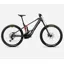 Wild M20 Diamond Carbon View Matt - Mars Red-2026