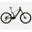 Wild M20 Caramel Carbon View - Cream White Matt-2026