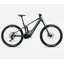 Wild M20 Forrest Green View Matt- 2026