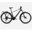 Kemen Adv 20 Diamond Black Matt - 2026
