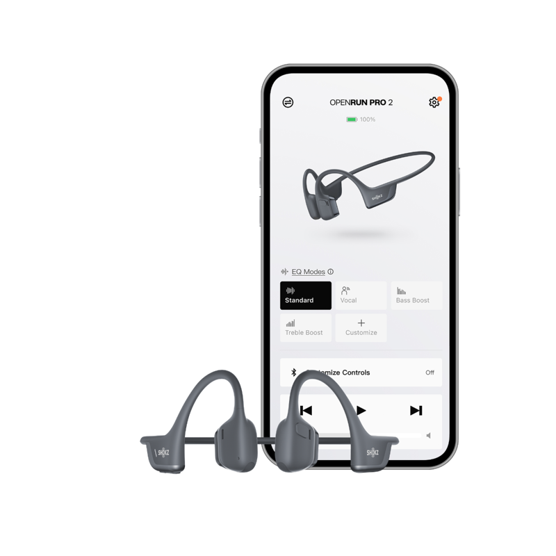 SHOKZ OpenRun Pro 2-2