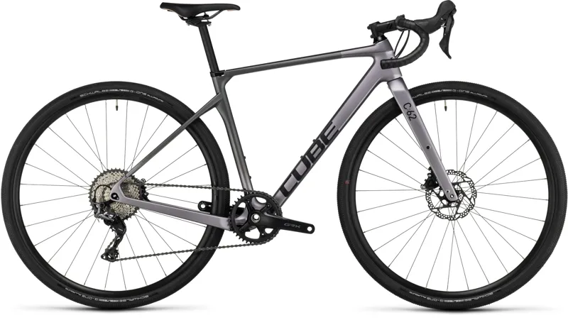 Gravel adventure on sale