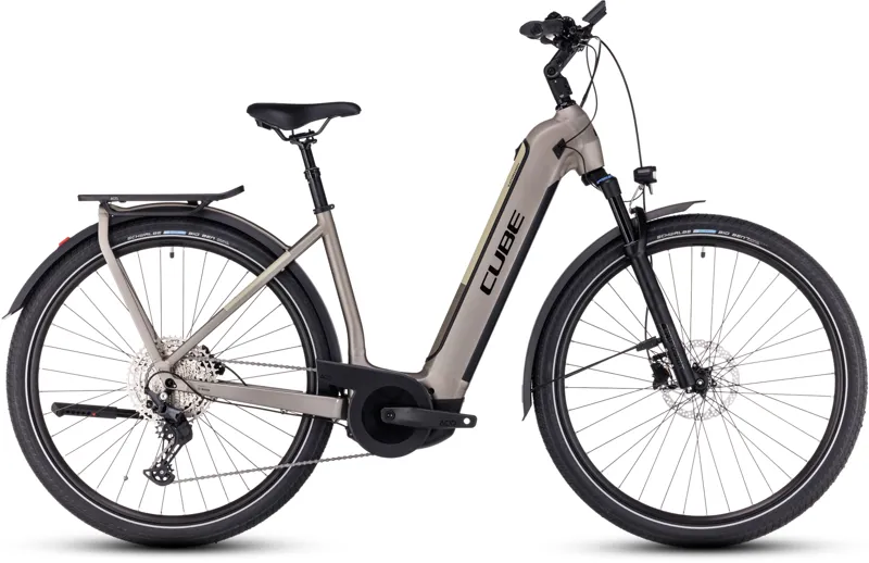 Cube bike stockists near sale me