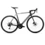 Orca M30 Diamond Carbon View Matt - Titan Grey- 2026