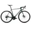 Orca M30 Escape Green - Carbon View Matt- 2026