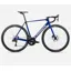 ORCA M20iteam Cobolt Blue - Carbon Raw Matt-2026