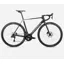 ORCA M20iteam Diamond Carbon View Matt - Titan Grey-2026