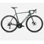 ORCA M20iteam Escape Green - Carbon View Matt-2026