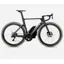 ORCA AERO M10iltd Magic Gold - Carbon Raw Matt-2026