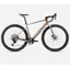 Terra m30team 1x Nickel - Cinnamon Matt -  2026
