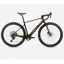 Terra m30team 1x Caramel Carbon View - 2026 