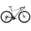Terra M30team Nickel - Cinnamon Matt-2026