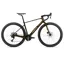 Terra M30team Caramel Carbon View-2026