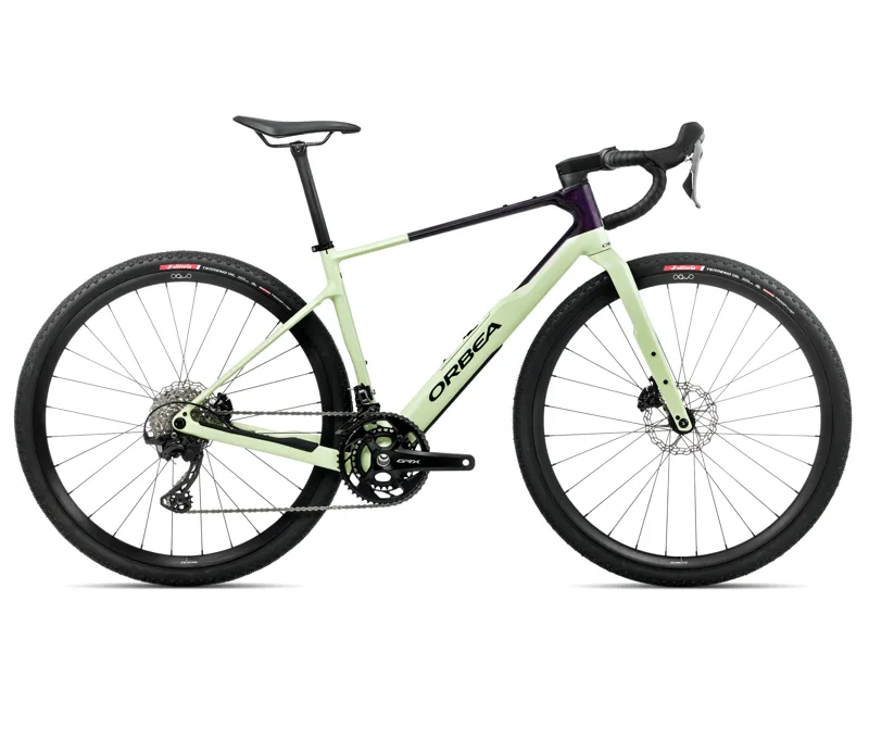 Terra M20team Acid Gum - Fantasy Purple Carbon View-2026