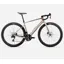TERRA M20iteam Nickel - Cinnamon Matt-2026