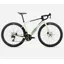 TERRA M20iteam Acid Gum - Fantasy Purple Carbon View - 2026