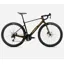 TERRA M20iteam Caramel Carbon View-2026