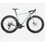 Terra Race M20ltd Frozen Concrete - 2026