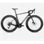 Terra Race M20ltd Sunset Carbon View Matt -2026