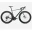 Terra Race M20ltd Spaceship Green Matt 2026
