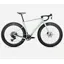 TERRA RACE M31eLTD 1X Frozen Concrete - 2026