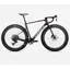 TERRA RACE M31eLTD 1X Sunset Carbon View Matt - 2026