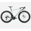 TERRA RACE M20iltd Frozen Concrete - 2026