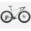 TERRA RACE M21eLTD 1X Frozen Concrete - 2026